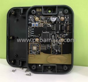 3d_print_enclosure_02