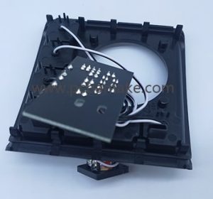 3d_print_enclosure_03