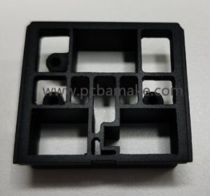 3d_print_enclosure_04