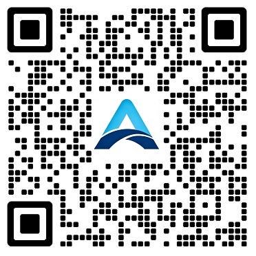 www.anpse.com